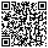 QR Code for Titan Retirement Advisors in Houston, TX 77084