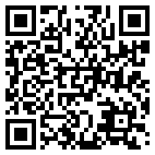 QR Code for Texas Title in Dallas, TX 75208