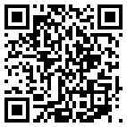 QR Code for TJ Maxx in Lubbock, TX 79424