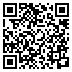QR Code for Tko Karate & Self Defense in Keller, TX 76248