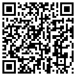 QR Code for Tmb Screen Printing in Houston, TX 77070