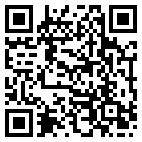 QR Code for Tnt Trucks Etc in Bangs, TX 76823