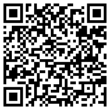 QR Code for Todd M Collins DDS PC in Sherman, TX 75092