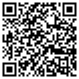 QR Code for Tom Wright Roofing in Grand Prairie, TX 75050