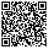 QR Code for Tomlinson's Pet Store in New Braunfels, TX 78132