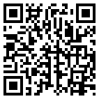 QR Code for Tommy's Shop in Fort Worth, TX 76135