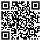 QR Code for Popular Machinery & Tools in San Antonio, TX 78216