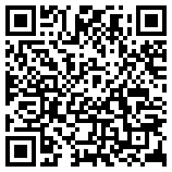 QR Code for Topline Concrete in Dumas, TX 79029