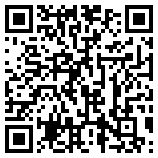 QR Code for Tortillas in Mcallen, TX 78503