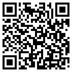 QR Code for Tote Systems in Burleson, TX 76028