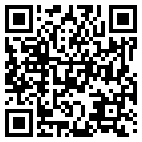 QR Code for Toucan Tans in Midland, TX 79705