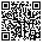 QR Code for Towing in Frisco, TX 75035