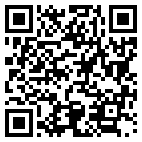 QR Code for Tpv Intl in Tomball, TX 77377