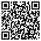 QR Code for Trader Joe's 452 in Austin, TX 78701