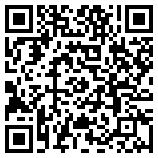 QR Code for Trainer Hale Supply in Marion, TX 78124