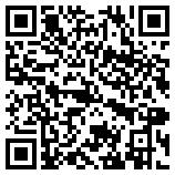QR Code for Transoceanic Projects & D in Houston, TX 77032