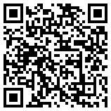 QR Code for Treat Yourself in Grand Prairie, TX 75052