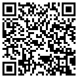 QR Code for Bruggerhoff Tree Services in Cedar Park, TX 78613