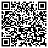 QR Code for Trevco Insurance in Groves, TX 77619