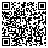 QR Code for Treviño Law, PLLC in Austin, TX 78703