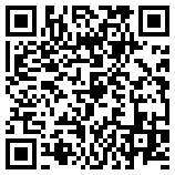 QR Code for Tri-J Tool & Fastner in Grapevine, TX 76051
