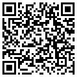 QR Code for Triangle Locksmith in NEDERLAND, TX 77627