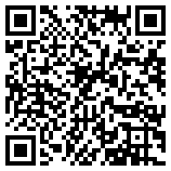QR Code for Triangle Mini Storage in Pampa, TX 79065