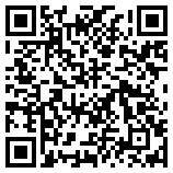 QR Code for Trinity Distributing in Sanger, TX 76266
