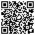 QR Code for Tropics in Trinity, TX 75862