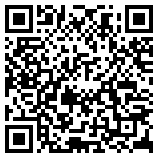 QR Code for True Value in Saginaw, TX 76179