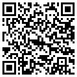 QR Code for True Blue Leak Detection in Richardson, TX 75080