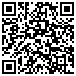 QR Code for Mcdonald's in Hurst, TX 76054