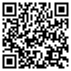 QR Code for Ts Wreckers in Lubbock, TX 79401