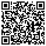 QR Code for TSC Sieber Services LC in Arp, TX 75750