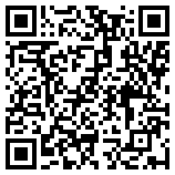 QR Code for Tuesday Morning Store in Houston, TX 77098