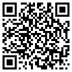 QR Code for Tweety's Motel in Houston, TX 77045