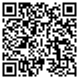 QR Code for Twisted Root Burger in San Angelo, TX 76903