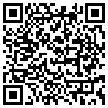 QR Code for U-Haul in Newton, TX 75966