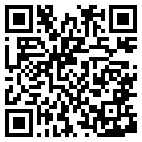 QR Code for U Plumb It in HOUSTON, TX 77019