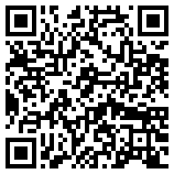 QR Code for Unique Creations Salon in Tyler, TX 75701