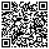 QR Code for University of Texas at Dallas - School of Social Sciences in Richardson, TX 75080