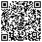 QR Code for University of Texas Health Science Center at San Antonio in San Antonio, TX 78229
