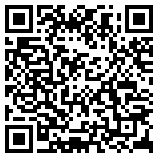 QR Code for Ups in Dallas, TX 75229