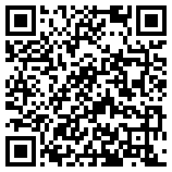 QR Code for Uptown Washateria in Houston, TX 77080