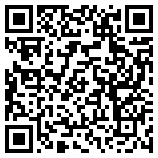 QR Code for Urban Ink Tattoo Studio in Houston, TX 77074