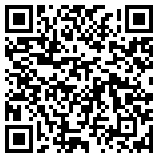 QR Code for Us Construction in Brownwood, TX 76801