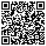 QR Code for United States Government in Dallas, TX 75202