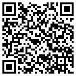 QR Code for Valero Gas Station in Austin, TX 78741