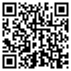 QR Code for Valero in Sweeny, TX 77480