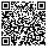 QR Code for Valley Feed Mill in Paris, TX 75460